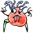 Avatar von Nicole