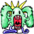 Avatar von Julia