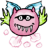 Avatar von Marie