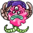 Avatar von antje