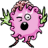 Avatar von Swantje