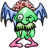 Avatar von Betti