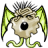 Avatar von Dauer Dauer