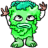 Avatar von Mara Hegmann