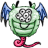 Avatar von Sabrina