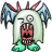 Avatar von Jana