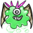 Avatar von Bibi