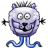 Avatar von Marv