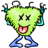 Avatar von Claudia