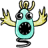 Avatar von Grecia Dzillack