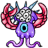 Avatar von hernandez