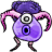 Avatar von Renate