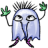 Avatar von Jo An