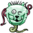 Avatar von Nele