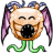 Avatar von Susanne