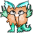Avatar von Ramona