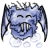 Avatar von Michaela