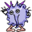 Avatar von Yvonne Bott
