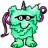Avatar von Ursula Bickel