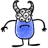 Avatar von Annika