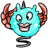 Avatar von Christin Skrobanek