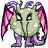 Avatar von Maria
