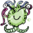 Avatar von Sylvia