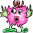 Avatar von Richard Bergmann