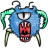 Avatar von P.B.