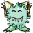 Avatar von Kati