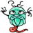 Avatar von Marie