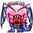 Avatar von Maxi
