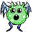 Avatar von MarionJoest