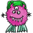 Avatar von Enrico