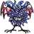 Avatar von Jessica