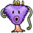 Avatar von Emily