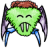 Avatar von Bärbel Strobel