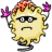 Avatar von Miriam