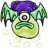 Avatar von Sarah