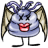Avatar von Jasmin