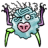 Avatar von Lisa