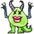 Avatar von Annie