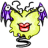 Avatar von Biggi Künne
