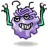 Avatar von Theresa