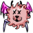 Avatar von Adelheid Demmer
