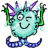 Avatar von Herzensköchin