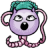Avatar von Ute Busch