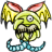 Avatar von Susanne R.