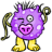 Avatar von Anes