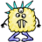 Avatar von Sabrina
